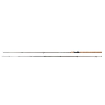 Wędka Shakespeare Skp Solitude 12ft Barbel 1.75lb