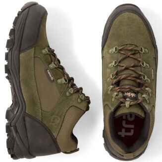 Buty Trakker TechPro Boot - 45 - 5