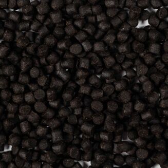 Pellet Aller Aqua Best 8mm 25kg - 2