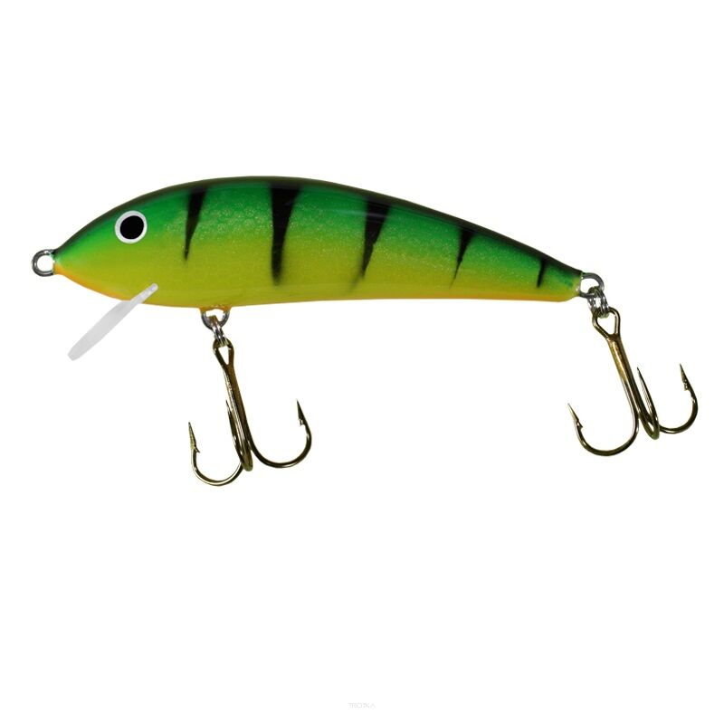 Wobler Gloog - Kalipso 80SR PGF