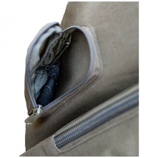 Pokrowiec Na Wędki Garda Master Combo 10ft - 2