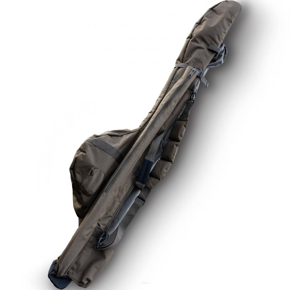 Pokrowiec Na Wędki Garda Master Combo 10ft