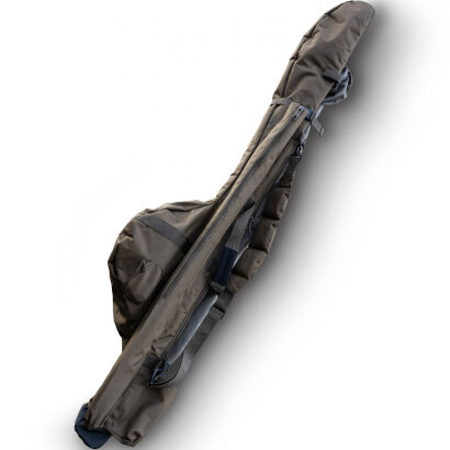 Pokrowiec Na Wędki Garda Master Combo 10ft