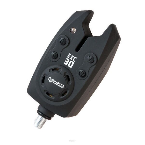 Sygnalizator elektroniczny Extra Carp Bite Alarm 30  56-9696