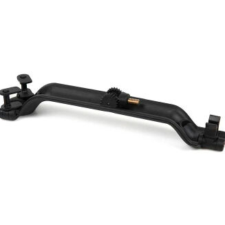 Uchwyt Do Podbieraka Fox Carpmaster Net Safe - 2