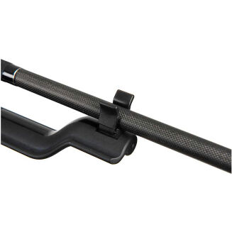 Uchwyt Do Podbieraka Fox Carpmaster Net Safe - 3