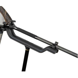 Uchwyt Do Podbieraka Fox Carpmaster Net Safe - 5