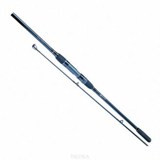 Wędka Robinson Aquarius Carp 2,70m 2,25lbs, 11A-C2-270