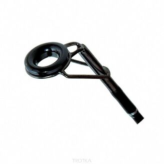 Wędka Robinson Aquarius Carp 2,70m 2,25lbs, 11A-C2-270