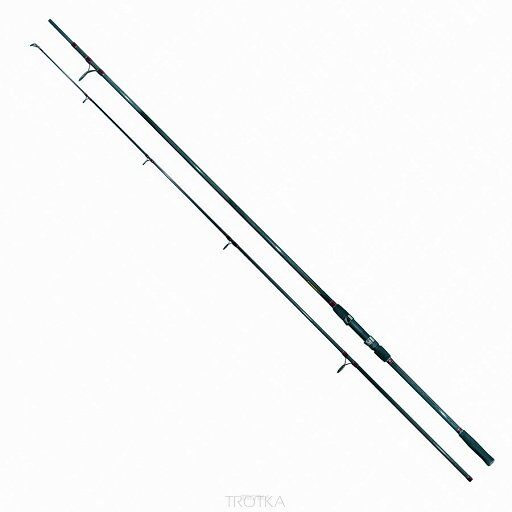 Wędka Robinson Aquarius Carp 2,70m 2,25lbs, 11A-C2-270