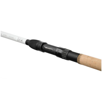Wędka Mikado Bixlite Heavy Feeder 3,60m 180g 3+3sec - 3