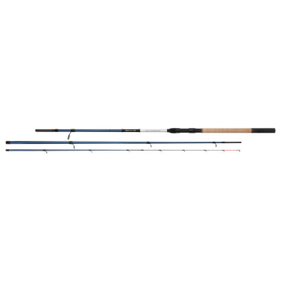 Wędka Mikado Bixlite Heavy Feeder 3,60m 180g 3+3sec