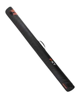 Pokrowiec Frenzee FXT Top Kit Case