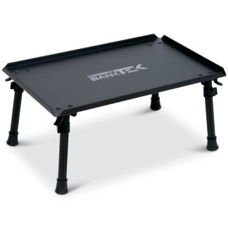 Stolik Sonik Bank-Tek Bivvy Table - 2