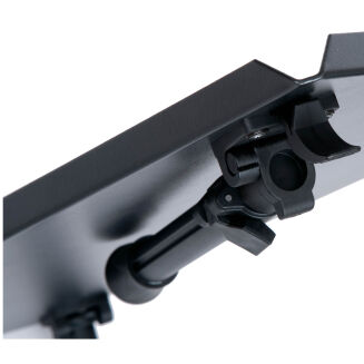 Stolik Sonik Bank-Tek Bivvy Table - 5