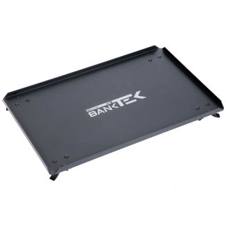 Stolik Sonik Bank-Tek Bivvy Table - 4