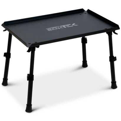 Stolik Sonik Bank-Tek Bivvy Table