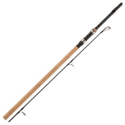 Wędka Karpiowa JRC Extreme Tx Rod Cork Wersja 12ft / 3.25lb Cork