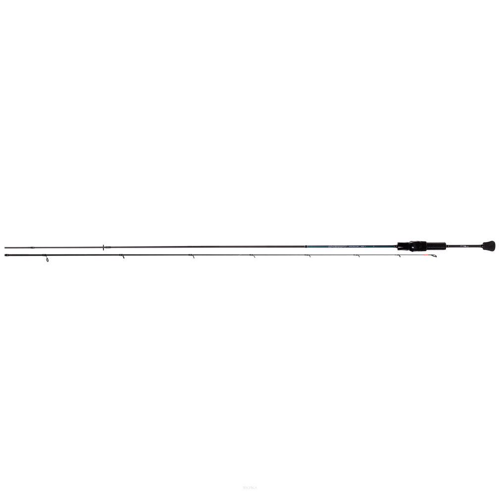 Wędka Mikado M Craft Microjig Tubular 1,93m 0.3-2g