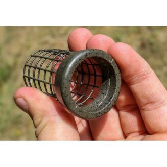 Koszyczek Preston Distance Cage Feeder - 25g XL - 2
