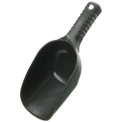 Łyżka Zanętowa Mikado - M