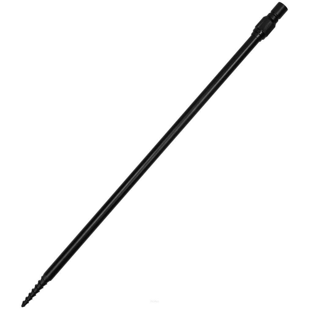 Podpórka Teleskopowa Mikado Screw Point 90cm