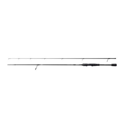 Abu Garcia EON 702LP 3-15g Spinning