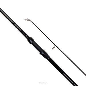 Wędka Prologic Spod Rod 3,6m 4,5lbs – 2 sekcje
