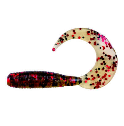 Guma Robinson Classic twist 3cm 5szt./op. - TA-SH 