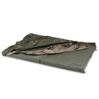 Mata Karpiowa Nash Scope Ops Flat Mat - 3