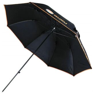 Parasol Guru Large Umbrella - 2