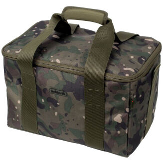 Torba Trakker NXC Camo Cook-R Bag - 2