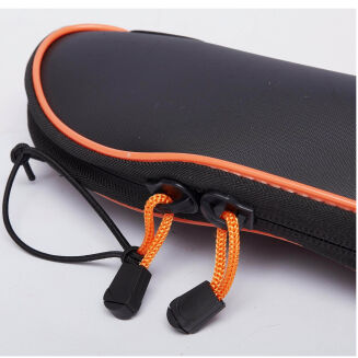 Pokrowiec Na Wędki Savage Gear Wpmp Rodbag 3ft 11in 120cm - 3