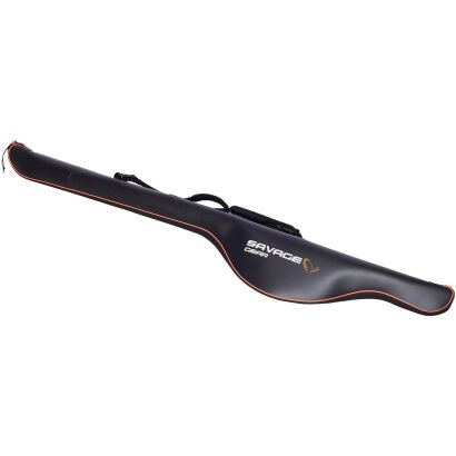 Pokrowiec Na Wędki Savage Gear Wpmp Rodbag 3ft 11in 120cm