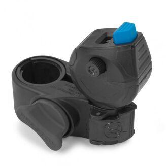 Licznik Preston OFFBOX36 Clicker Counter - 5