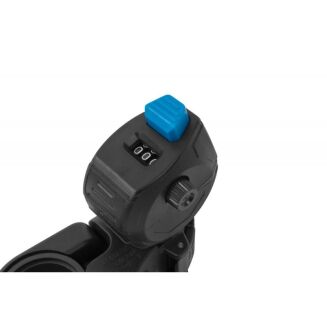 Licznik Preston OFFBOX36 Clicker Counter - 3