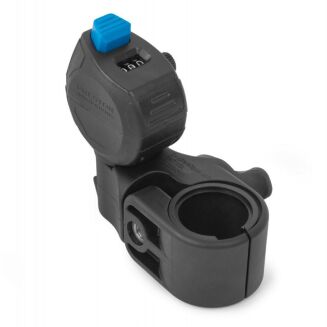 Licznik Preston OFFBOX36 Clicker Counter - 4