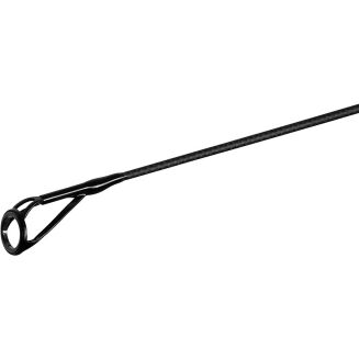 Wędka Delphin Wonder Ls+ 360cm/3,0lbs/2 Składy - 4