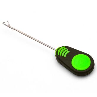 Igła Korda Heavy Latch Needle 7 cm - 2