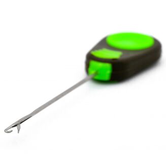 Igła Korda Heavy Latch Needle 7 cm - 3