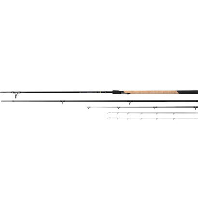 Wędka Matrix Aquos Ultra-D 4.0m Feeder Rod