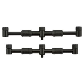 Buzz Bar Fox Black Label QR Adjustable Buzz Bars 3 Rod - 3