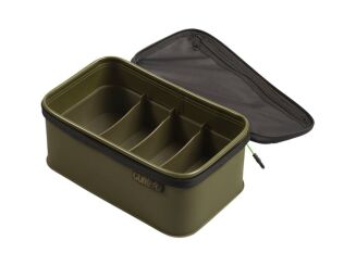 Pudełko Korda Compac 200 Kamo XL - 2