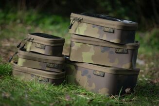 Pudełko Korda Compac 200 Kamo XL - 3