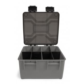 Pudełko Preston Hardcase Accessory Box XL - 2