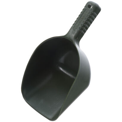 Łyżka Zanętowa Mikado - L