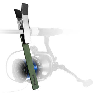 Klips Do Wywózki Delphin Klix - 3