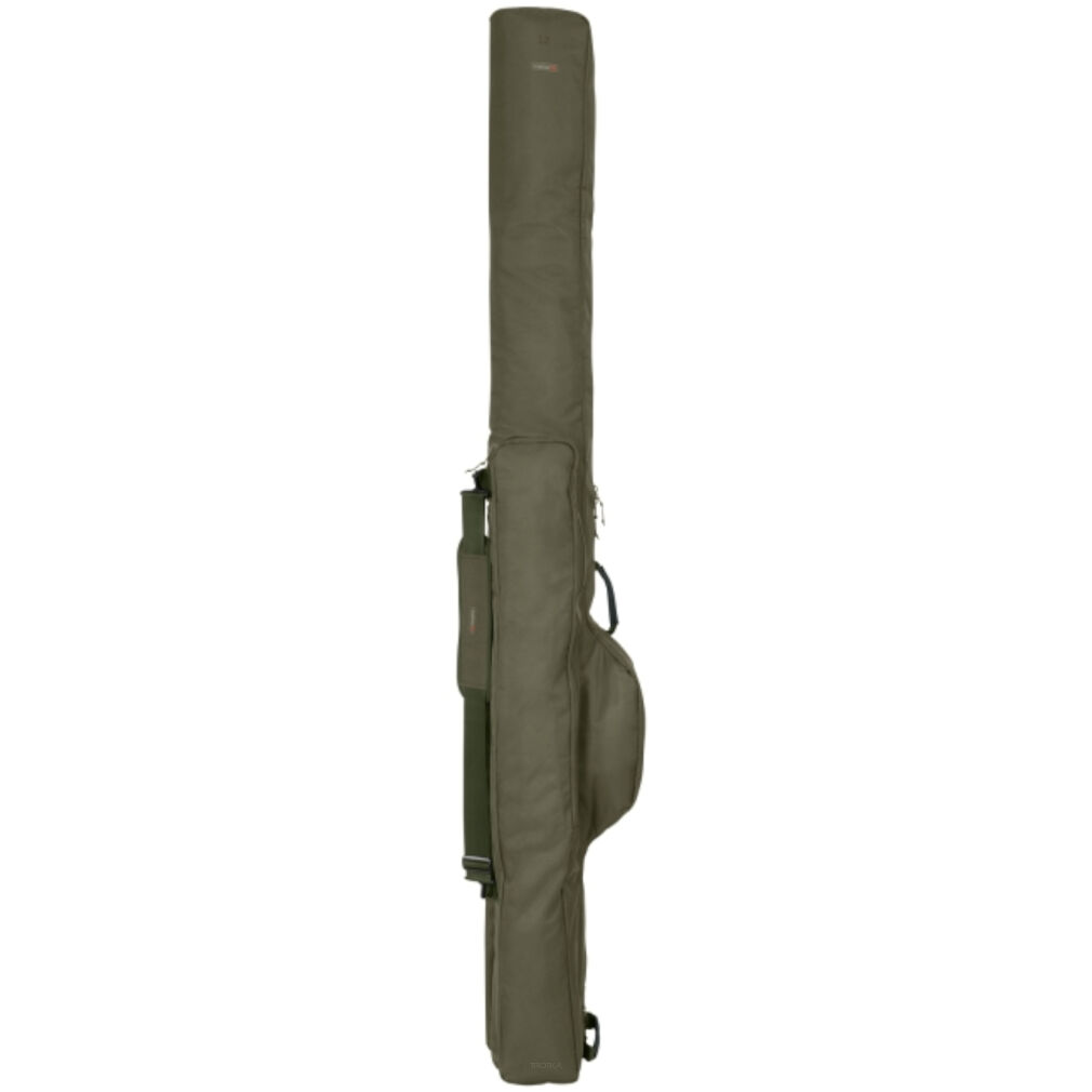 Pokrowiec Na Wędki Trakker NXG 3 Rod Sleeve 12ft