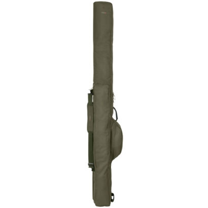 Pokrowiec Na Wędki Trakker NXG 3 Rod Sleeve 12ft