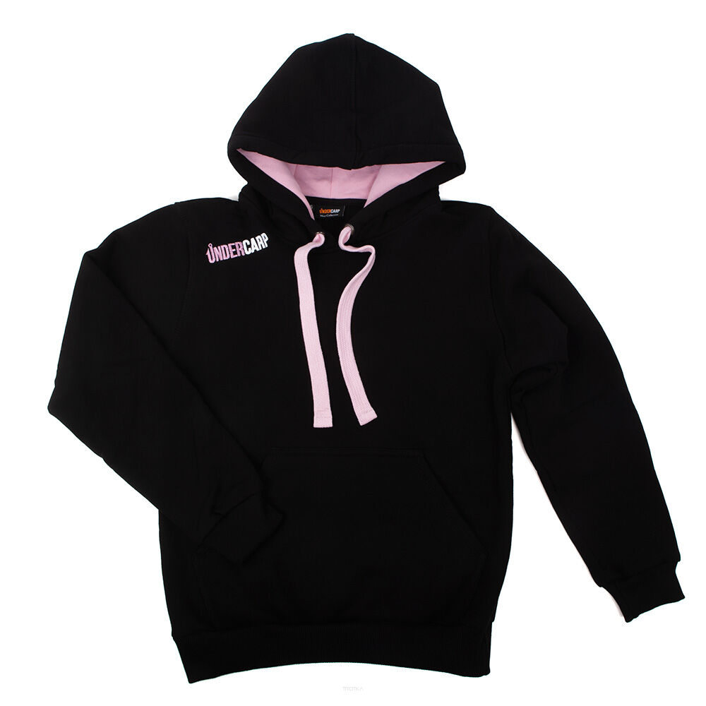 Bluza Under Carp XS